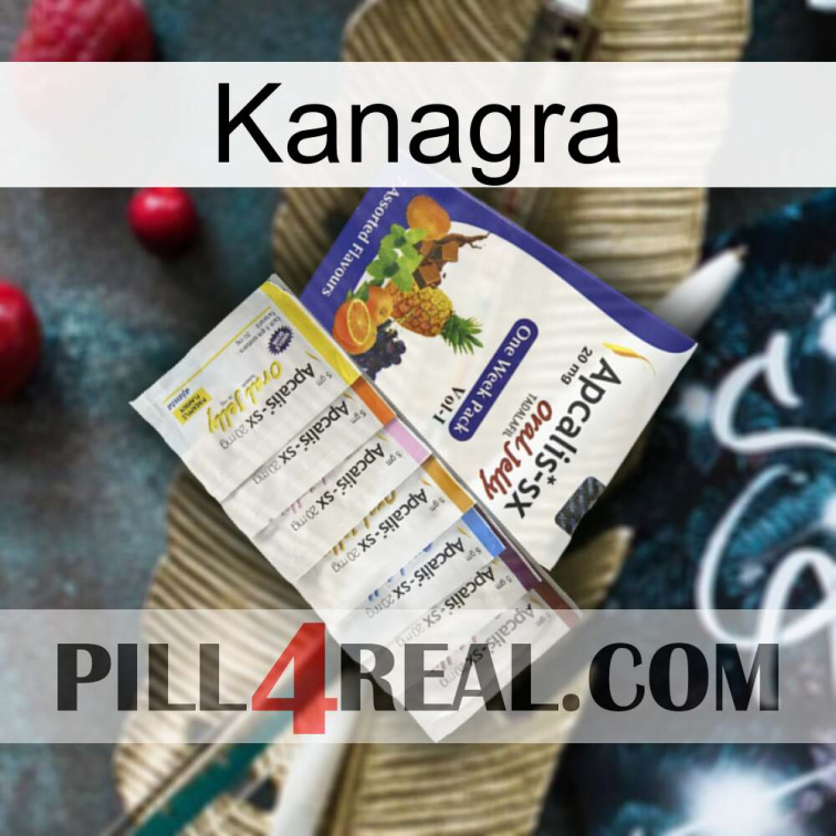 Kanagra 11